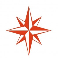 DISEÑO DE ESTRELLA