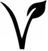 V más LOGO