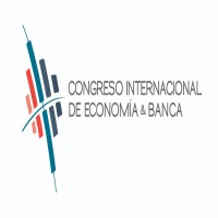 CONGRESO INTERNACIONAL DE ECONOMÍA & BANCA