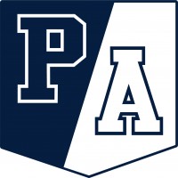 PA MÁS LOGOTIPO