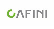 CAFINI (y logotipo)