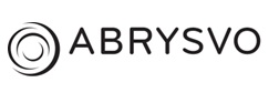 ABRYSVO (& CIRCLE LOGO)
