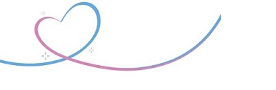 LOGOTIPO (ELEVIT (lifeline heart logo, colored, version 2022))