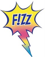 F!ZZ (logo)