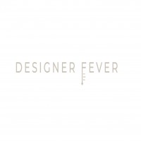 DESIGNER FEVER MÁS LOGOTIPO
