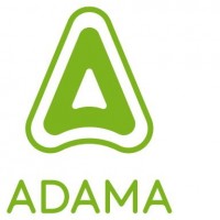 ADAMA Y DISEÑO VERDE