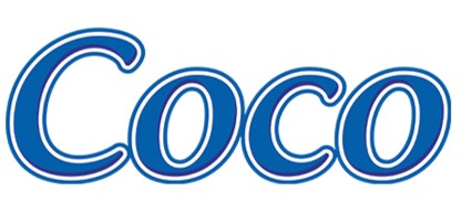 Coco + diseño