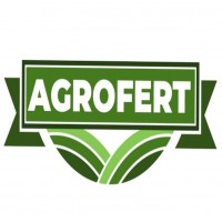 AGROFERT + LOGOTIPO