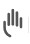 Hand Design