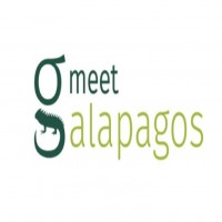 meet galapagos más diseño