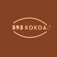 593 KOKOA