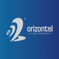 0rizontel LA LÍNEA TECNOLÓGICA