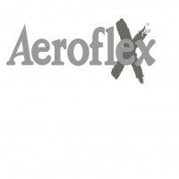 Aeroflex Y DISEÑO