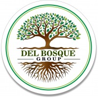 DEL BOSQUE GROUP