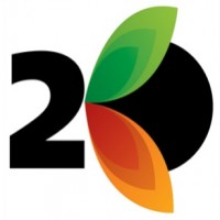20 MÁS DISEÑO