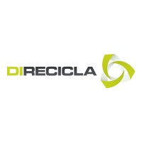 DIRECICLA más logotipo