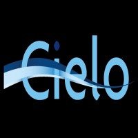 CIELO más logotipo