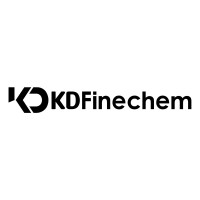 KDFinechem Y DISEÑO