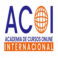 ACOI MÁS LOGOTIPO