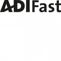 ADIFast Y LOGOTIPO
