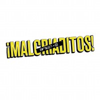 ¡MALCRIADITOS! más caracteres de teclado