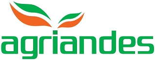 agriandes + GRÁFICA A COLORES
