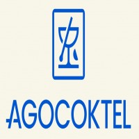AGOCOKTEL más diseño