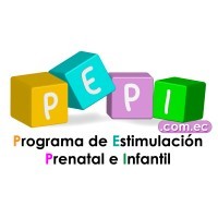 PEPI.com.ec MÁS LOGOTIPO
