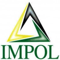 IMPOL MÁS DISEÑO