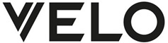 VELO & Diseño