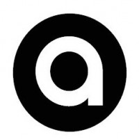 a + diseño