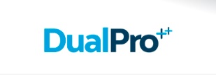Dual Pro