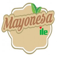 Mayonesa ile MÁS DISEÑO