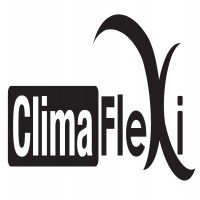 ClimaFleXi