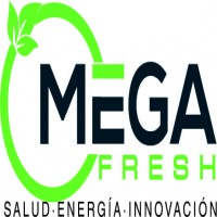 MEGA FRESH SALUD ENERGÍA INNOVACIÓN