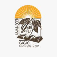 CACAO AMANECER MÁS DISEÑO