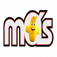 más más diseño