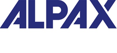ALPAX (y diseño)