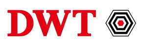 DWT MÁS DISEÑO A COLOR