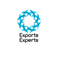Exports Experts MÁS LOGOTIPO