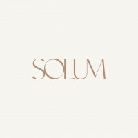 SOLUM MÁS DISEÑO DE LETRAS