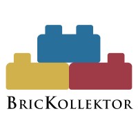 BricKollektor y diseño