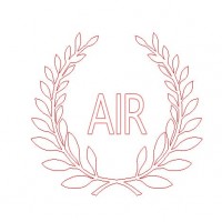 AIR MAS LOGO