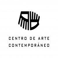 CENTRO DE ARTE CONTEMPORÁNEO
