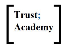 [Trust ; Academy] MÁS DISEÑO