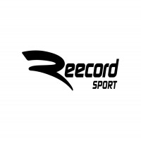Reecord SPORT + logotipo