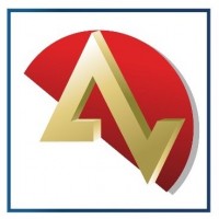 AV+ ISOTIPO