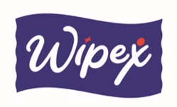 Wipex + Logotipo