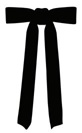 Design (Colonel's Ribbon Tie)