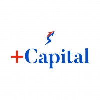 +Capital MÁS LOGOTIPO